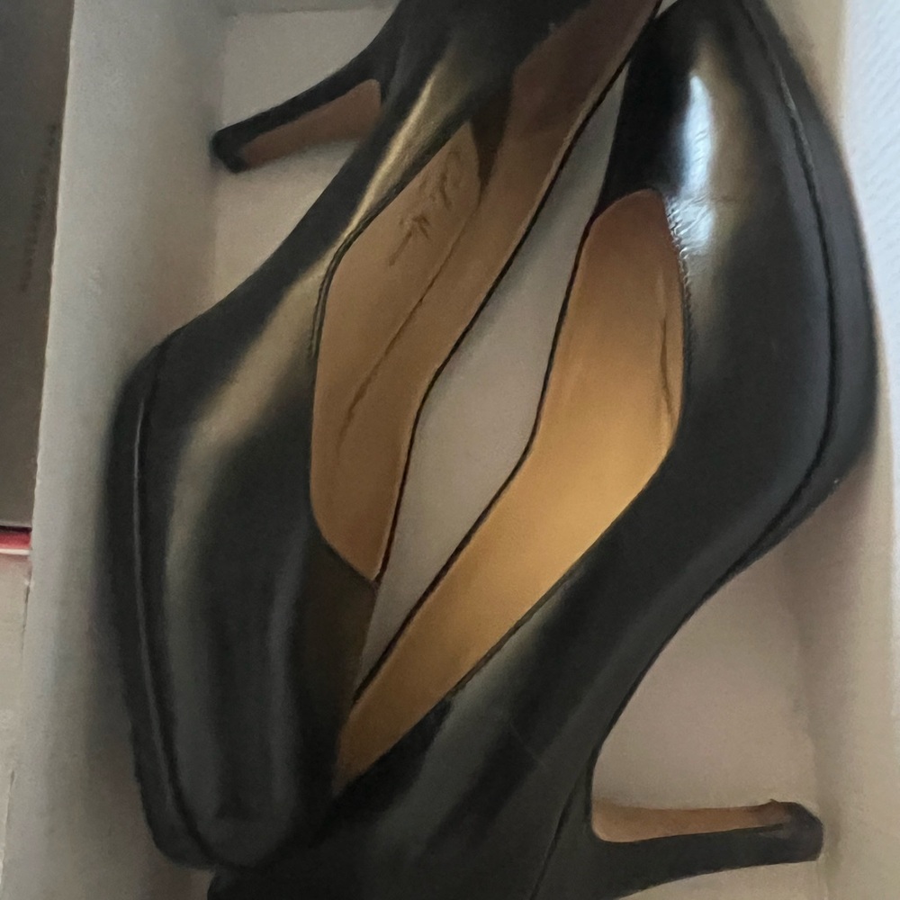 Women’s heels